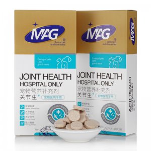 U+ 關節生醫院專供