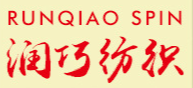 蒼南潤巧紡織品有限公司