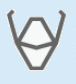 東莞市大嶺山元超玩具廠