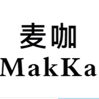 河南浩華博澤商貿有限公司