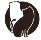 徐州妙珍愿商貿有限責任公司