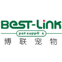 威海博聯寵物用品有限公司