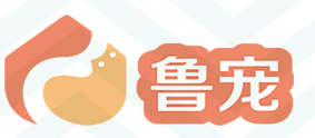 臨沂魯寵寵物用品有限公司