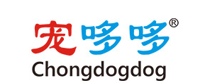 上海愛派寵物用品有限公司