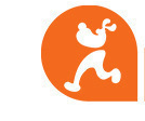 杭州華元寵物用品有限公司