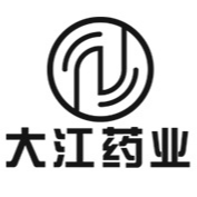 湖南大江藥業集團有限公司