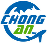 金華寵安貿易有限公司