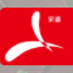 河北榮喜寵物食品有限公司