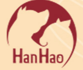 北京撼豪商貿有限公司