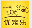 徐州優寵商貿有限公司