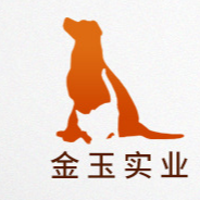 沈丘縣金玉實業有限公司
