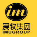 內(nèi)蒙古愛牧動(dòng)物保健品有限公司