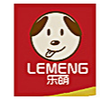石家莊新恒鋒皮革有限公司