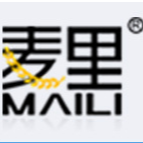 蒼南縣晟優醫療科技有限公司
