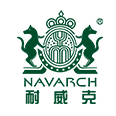 上海耐威克寵物用品有限公司
