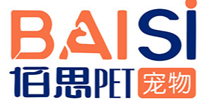 安徽佰思寵物用品有限公司