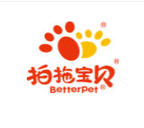 濰坊平和園寵物(食品)用品商貿有限公司