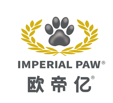 北京寵惠德商貿有限公司