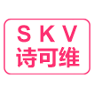 杭州詩卡維寵物用品有限公司