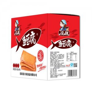 凌妹魚豆腐.jpg