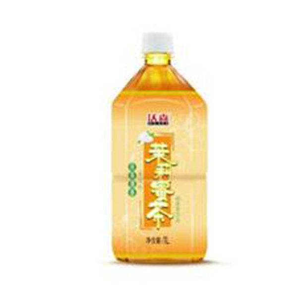 沃森茉莉蜜茶.jpg