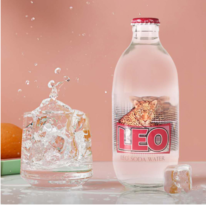 百事可樂LEO氣泡水zek柚子茶.jpg