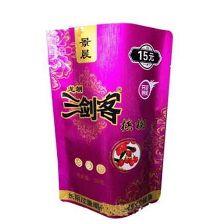 龍朝三劍客檳榔.png
