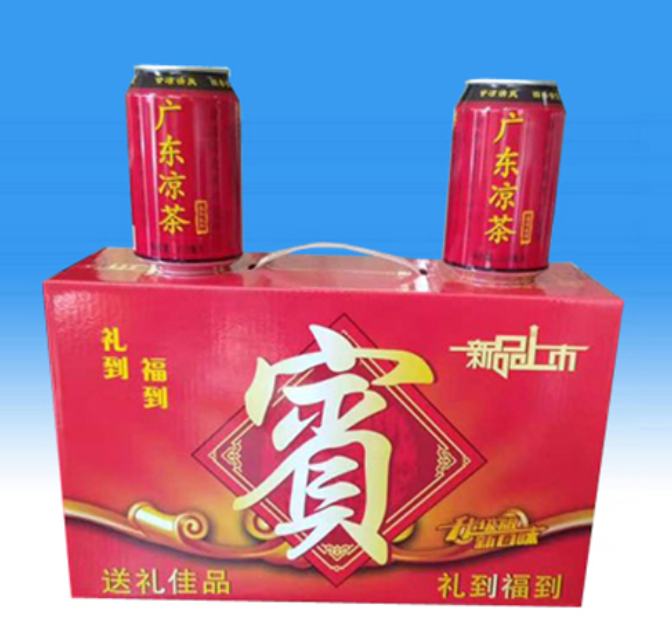 送福來送福來廣東涼茶.png