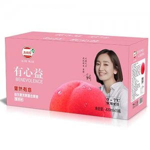 有心益益生菌發酵果汁.jpg