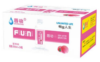 唇動(dòng)蜜桃蘇打飲料.png