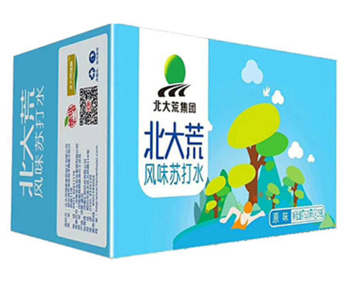 北大荒集團風味蘇打水.jpg