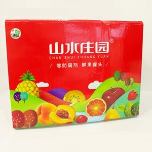 山水莊園黃桃罐頭.jpg