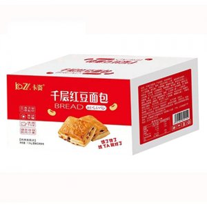 卡資紅豆面包.jpg