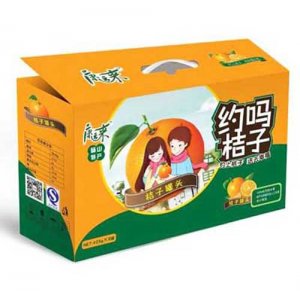 康運來約嗎桔子罐頭.jpg
