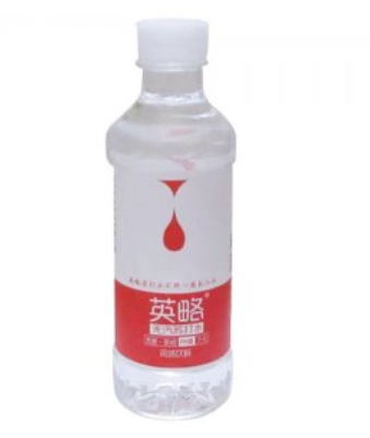 英略無汽蘇打水.jpg