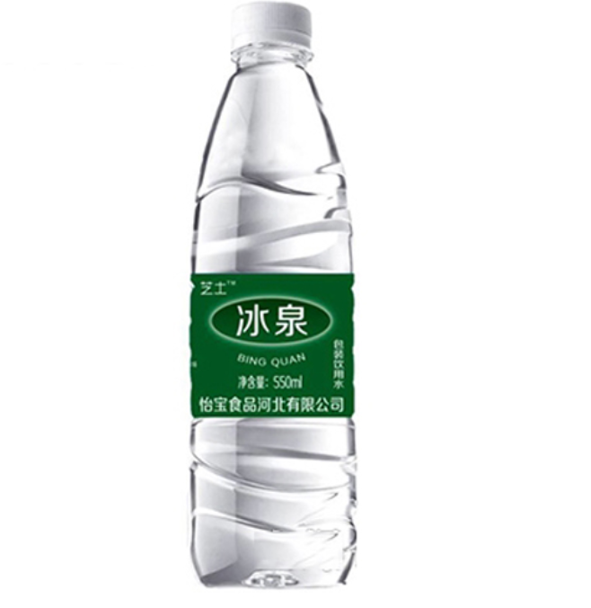 芝士冰泉飲用水.jpg