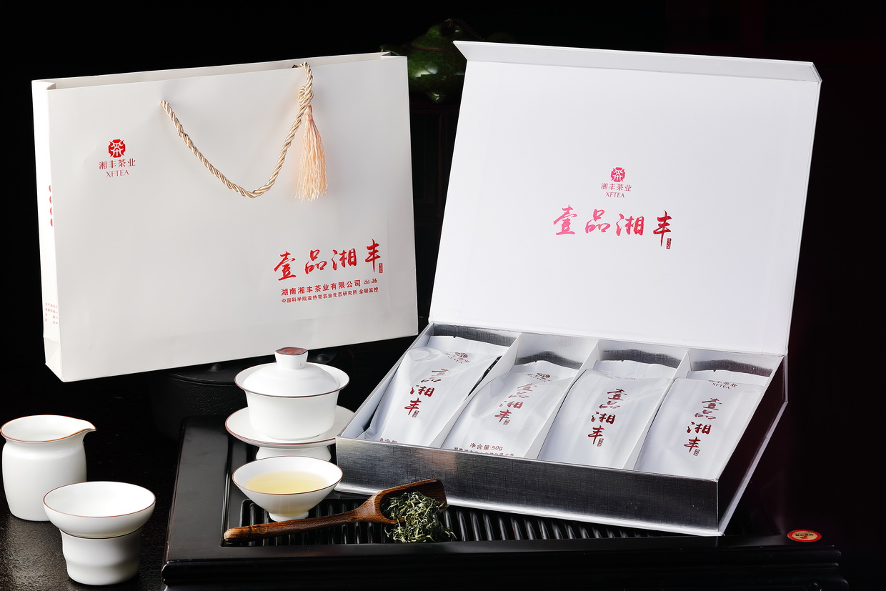 一品湘豐..jpg
