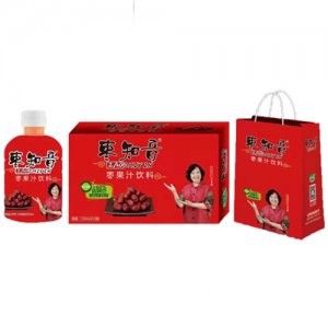 養生冠棗知音棗果汁飲料.jpg