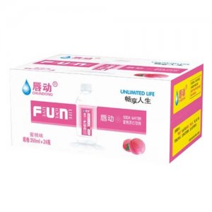 唇動蜜桃蘇打飲料.jpg