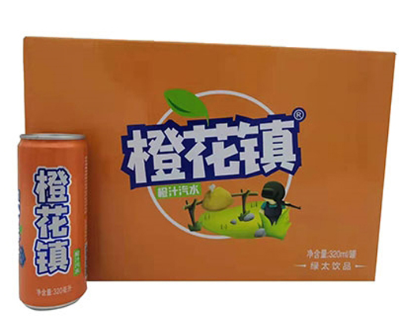 橙花鎮橙汁汽水.jpg
