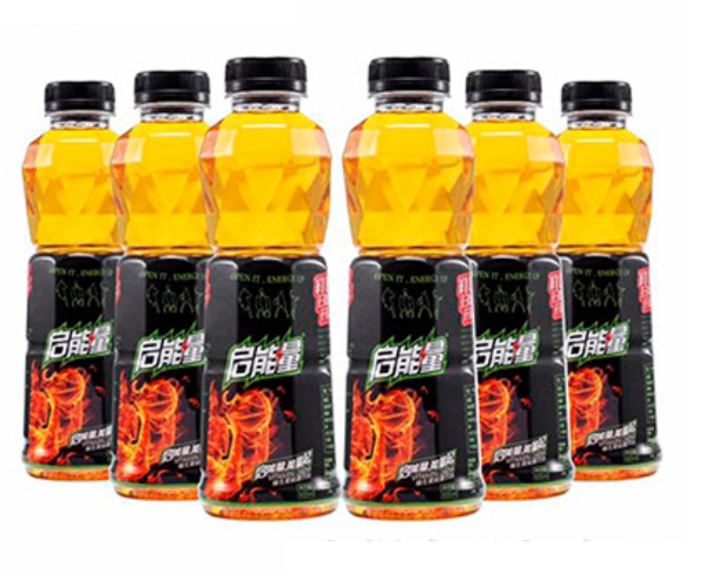 啟能量維生素功能飲品.png