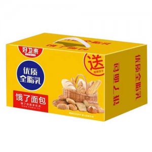 好衛來手撕面包.jpg
