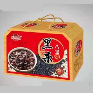 全福八寶黑米粥.jpg