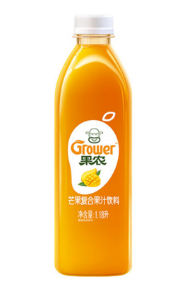 果農芒果汁飲料.png