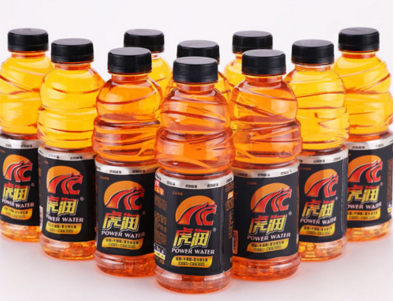 虎潤維生素飲料.png