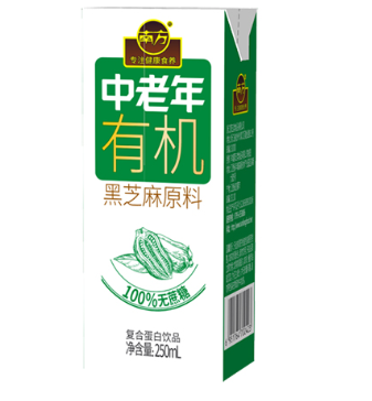 南方如純中老年有機復合蛋白飲品.jpg