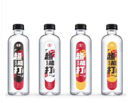 旺仔超能打運動蘇打水.jpg