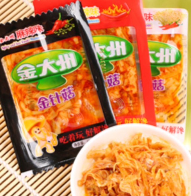 蓉一品金大洲金針菇.jpg