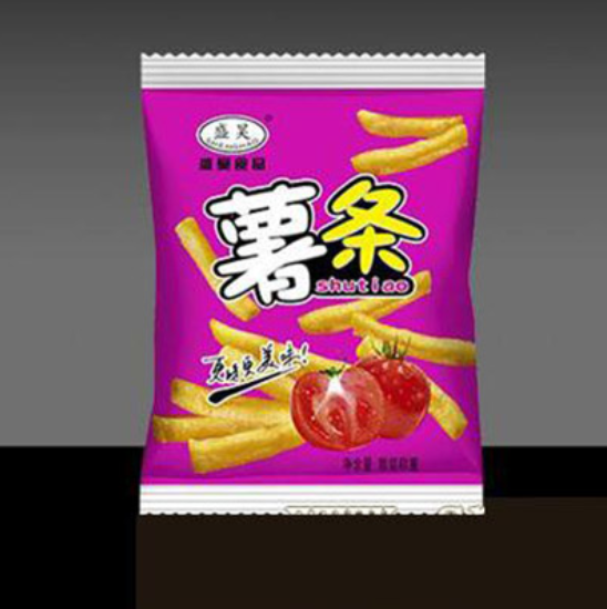 盛昊薯條.jpg