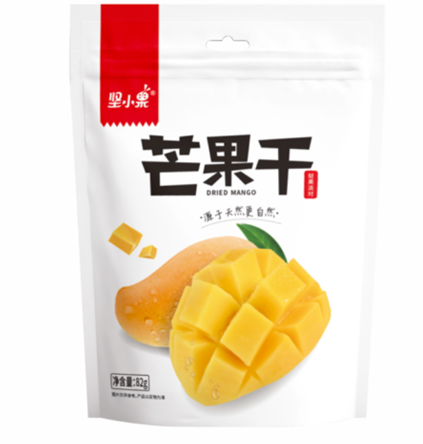 堅小果輕果派對-芒果干.jpg